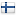 trhv.fi hosted country